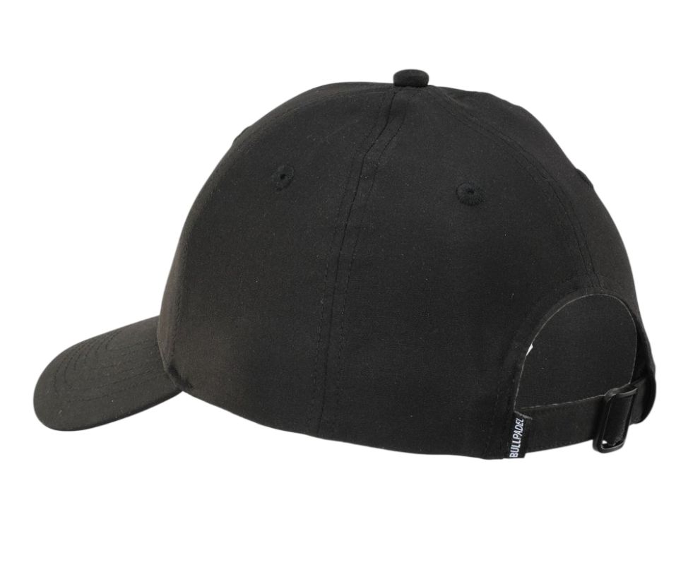 Bullpadel BPG261 - black