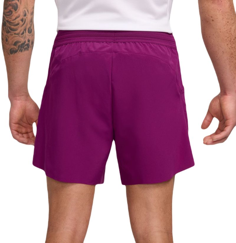 AURORA_DV2881-610_PHSBM001-2000