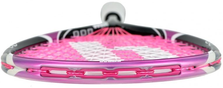 prince-team-pink-700-2 Prince Team Pink 700