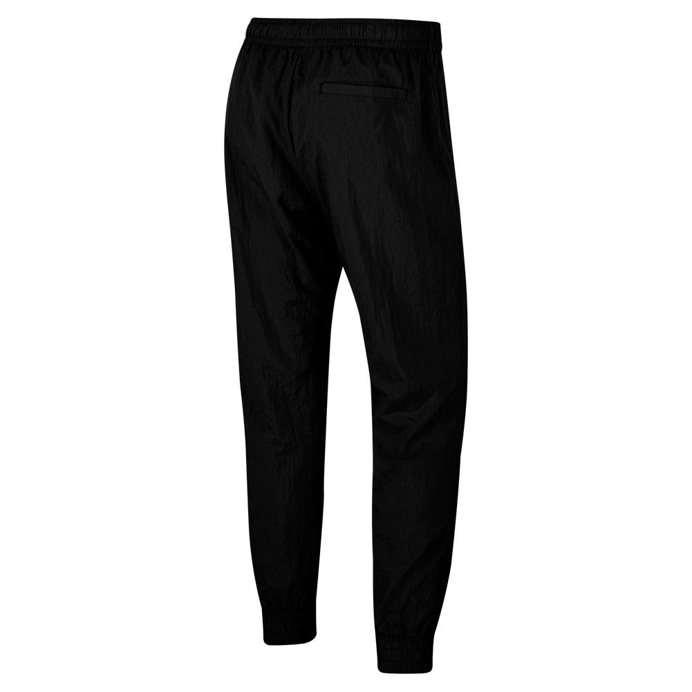 nike-court-pant-ny-nt-black-2 Nike Court Pant NY NT - black