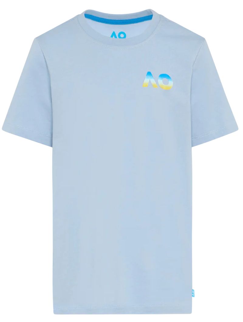 250520GREY