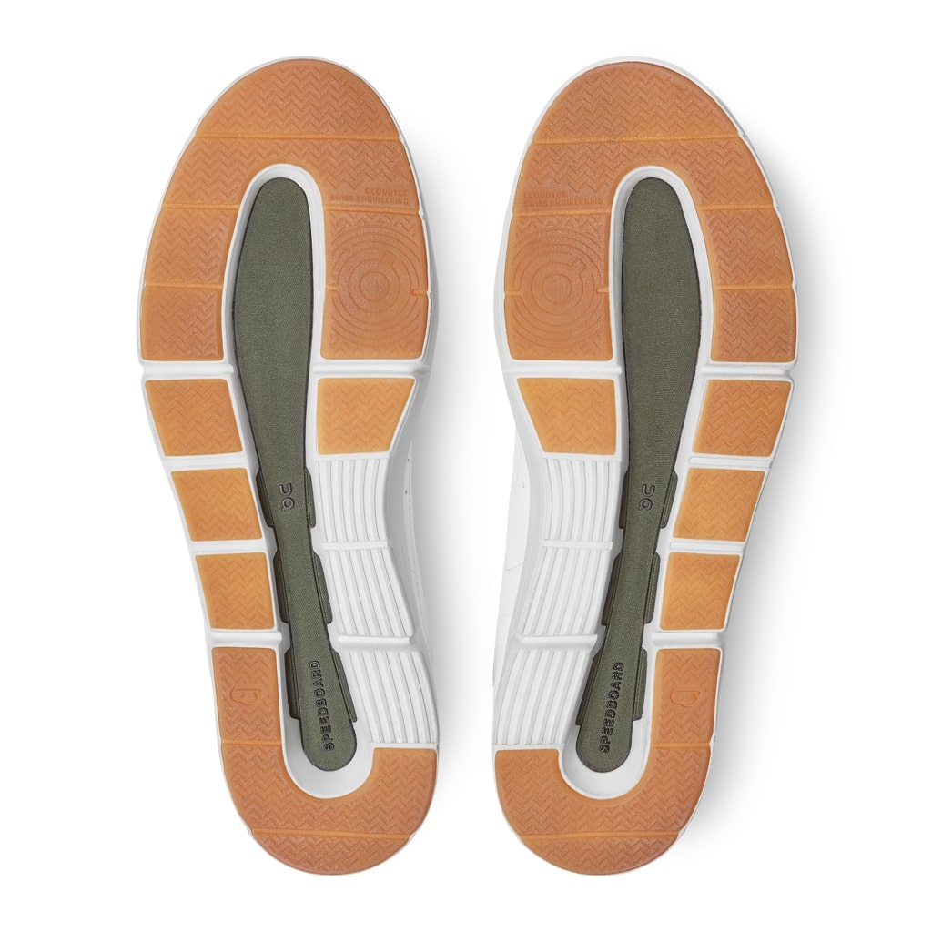 on-the-roger-centre-court-men-white-jungle-6 ON The Roger Centre Court Men - white/jungle