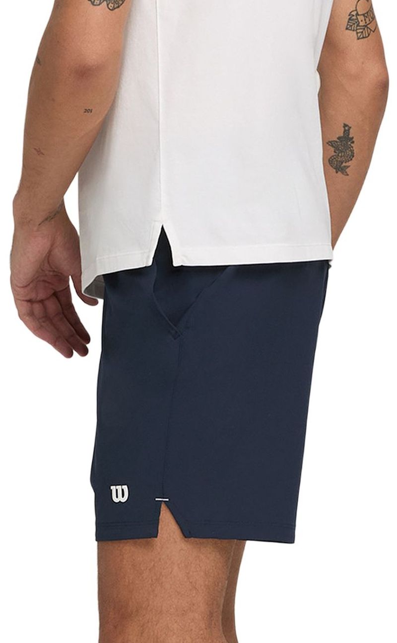 foto_no_exif-2024-06-06T091744-932