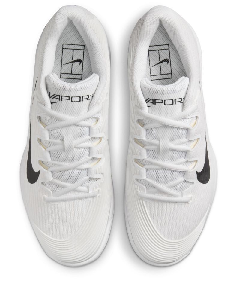 AURORA_FV5554-100_PHCTH001-2000