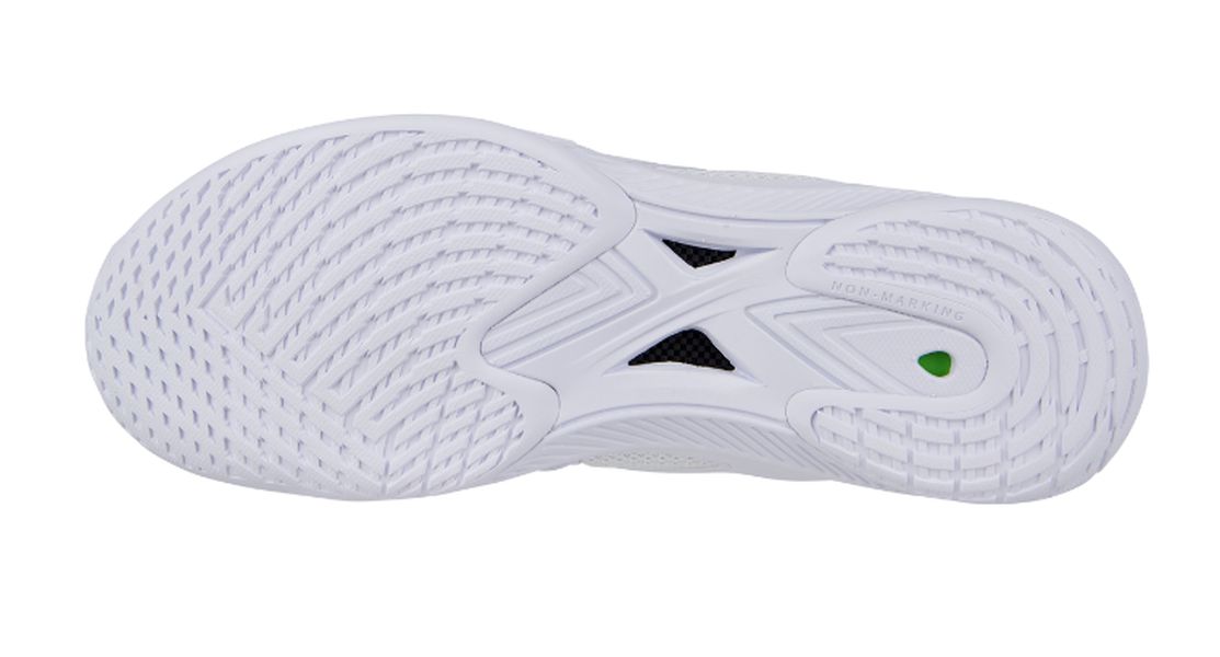 buty-sportowe-victor-s35-ac-2