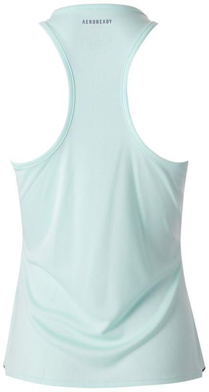 adidas-club-tank-dash-green-grey-six-2 Adidas Club Tank - dash green/grey six