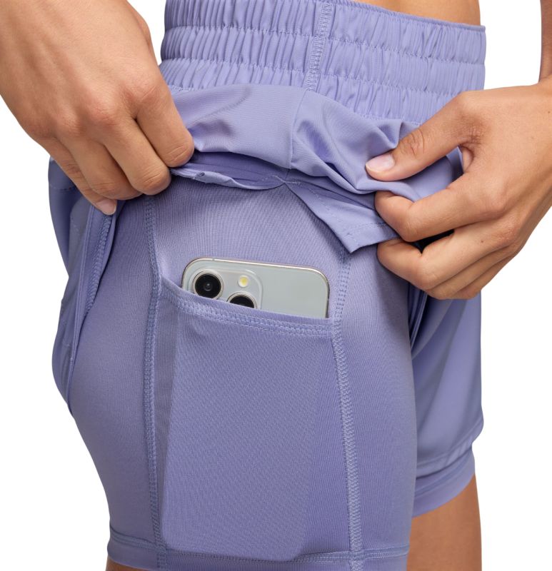 AURORA_DX6012-533_PHSYM002-2000-Photoroom