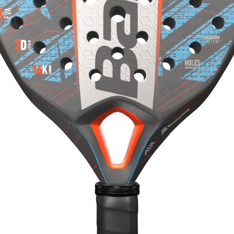 babolat-air-viper-150118-3