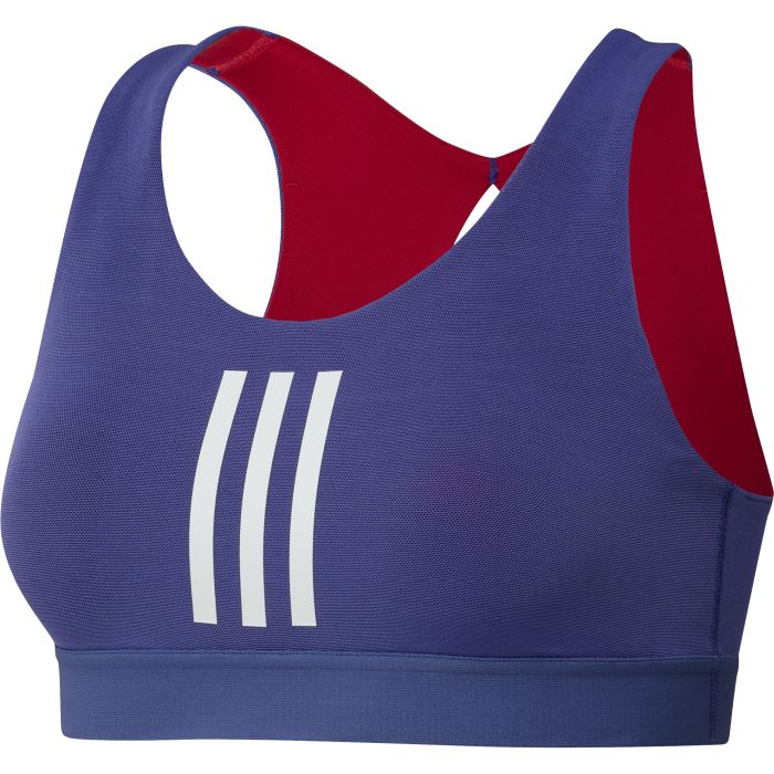 adidas-believe-this-2-0-primeblue-bra-scarlet-semi-night-flash-white-1 Adidas Believe This 2.0 Primeblue Bra - scarlet/semi night flash/white