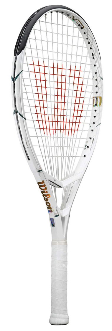 wilson-ultra-xp-125-2 Wilson Ultra XP 125