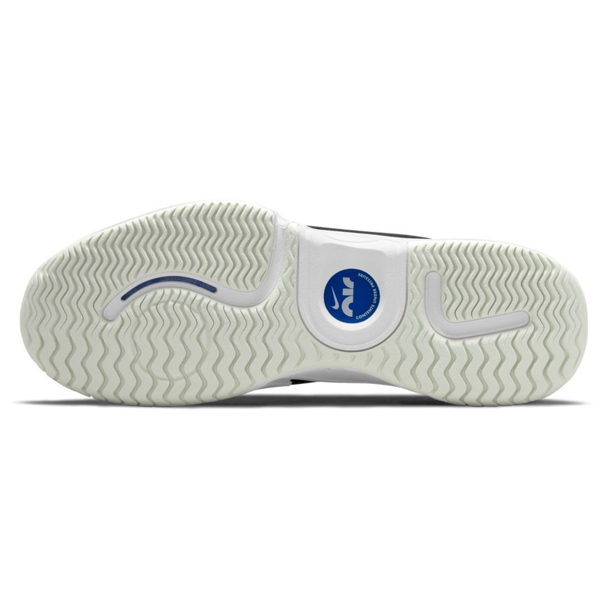 CK7513-005-PHSUH000