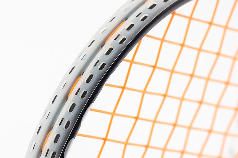 tecnifibre-dynergy-apx-135-2 Tecnifibre Dynergy APX 135