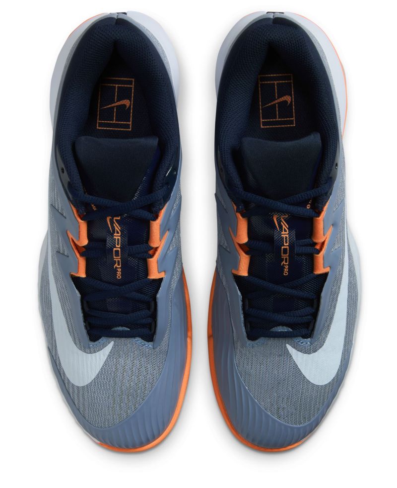 AURORA_FZ2161-400_PHCTH001-2000