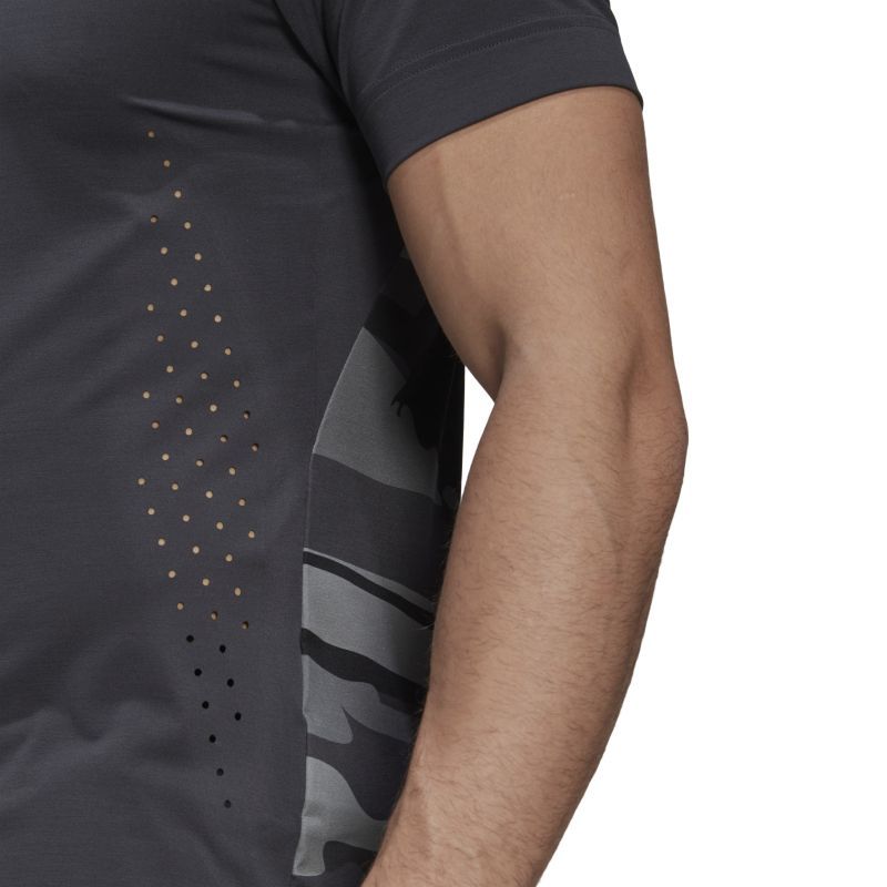 HH8774_7_APPAREL_On-Model_Detail-View-1_white