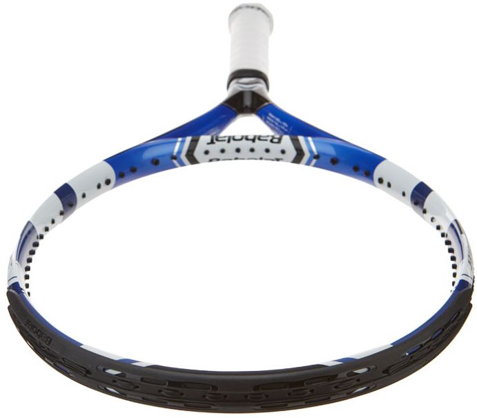 Babolat Drive 115