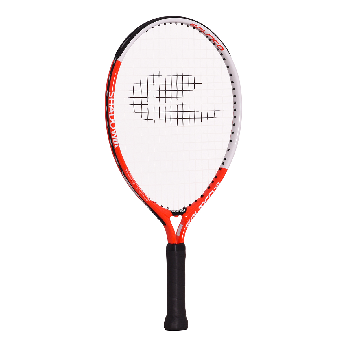 Solinco Kids 19"