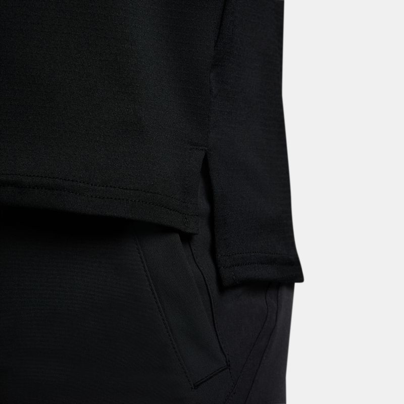 AURORA_FD5317-010_PHSYM003-2000