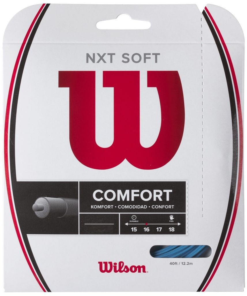 wilson-nxt-soft-12-m-blue-1 Wilson NXT Soft (12 m) - blue