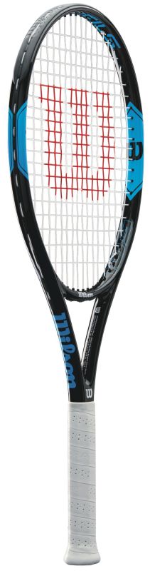 wilson-monfils-power-105-2 Wilson Monfils Power 105