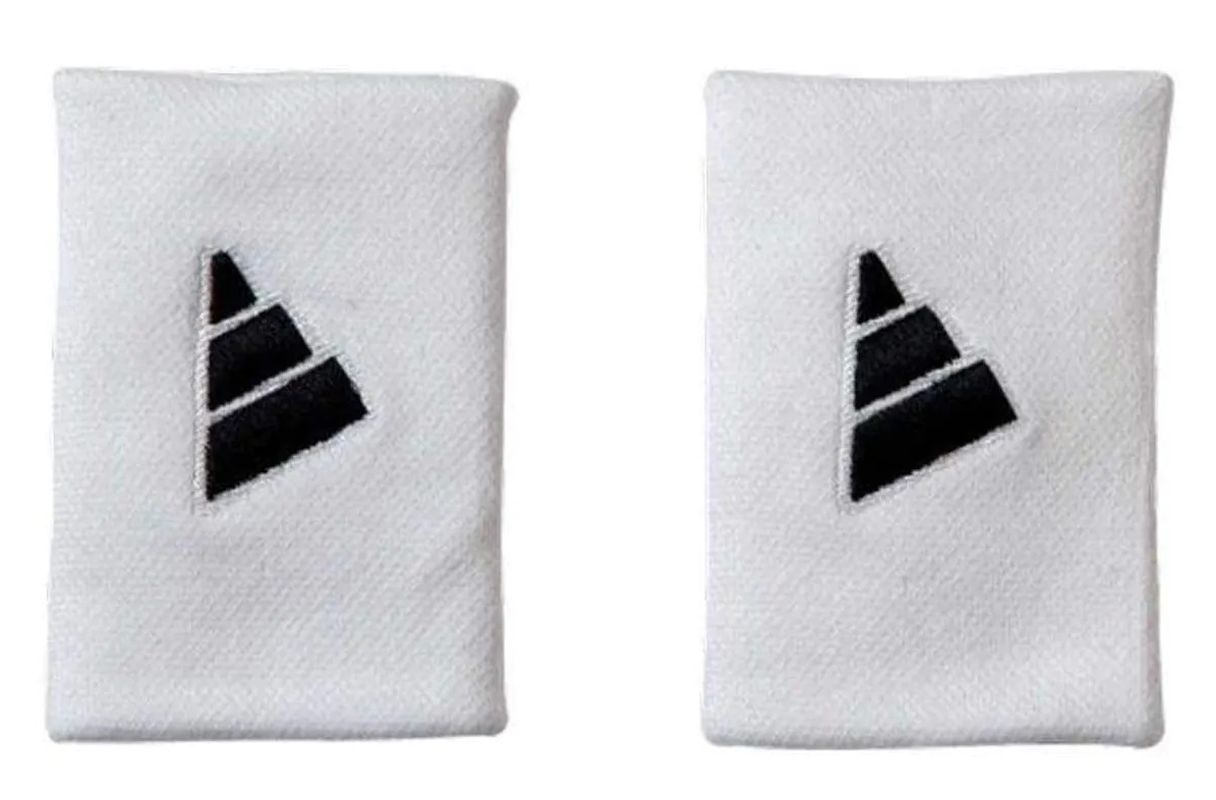 Adidas Wristbands L