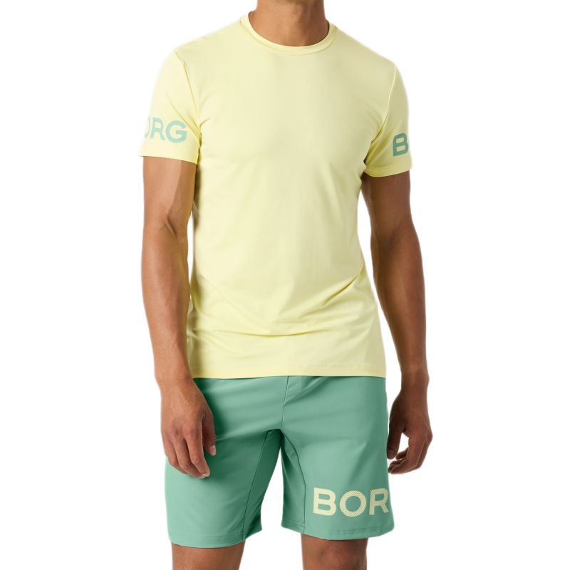 Björn Borg - lemonade Björn Borg - lemonade