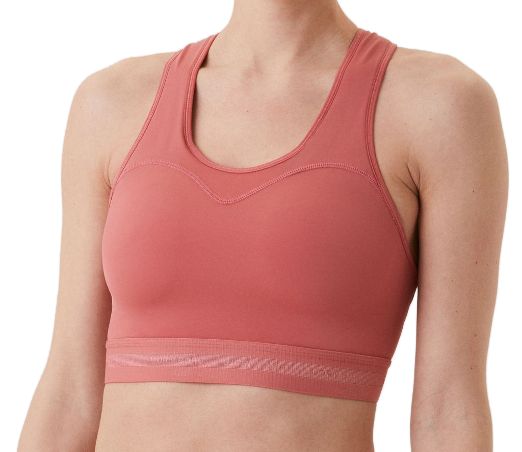 Björn Borg Performance High Support
