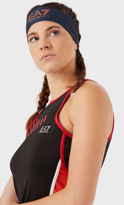 245023-44436_marine_4