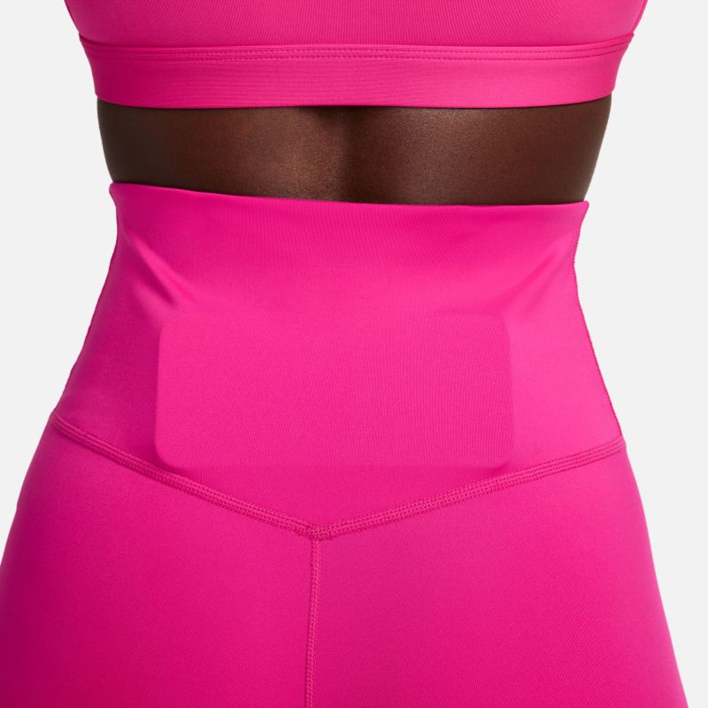 AURORA_DV9022-615_PHSYM003-2000