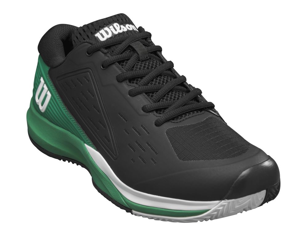 WRS334380_1_RUSH_PRO_ACE_CC_Mens_Black_Bosphorus_White-png-high-res
