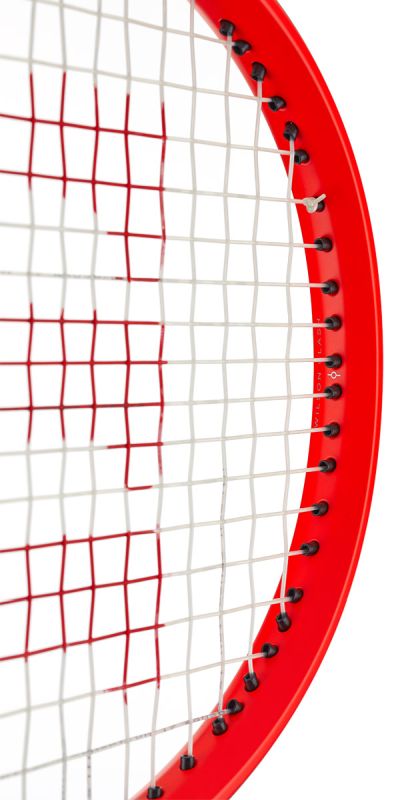 wilson-clash-26-3 Wilson Clash 26