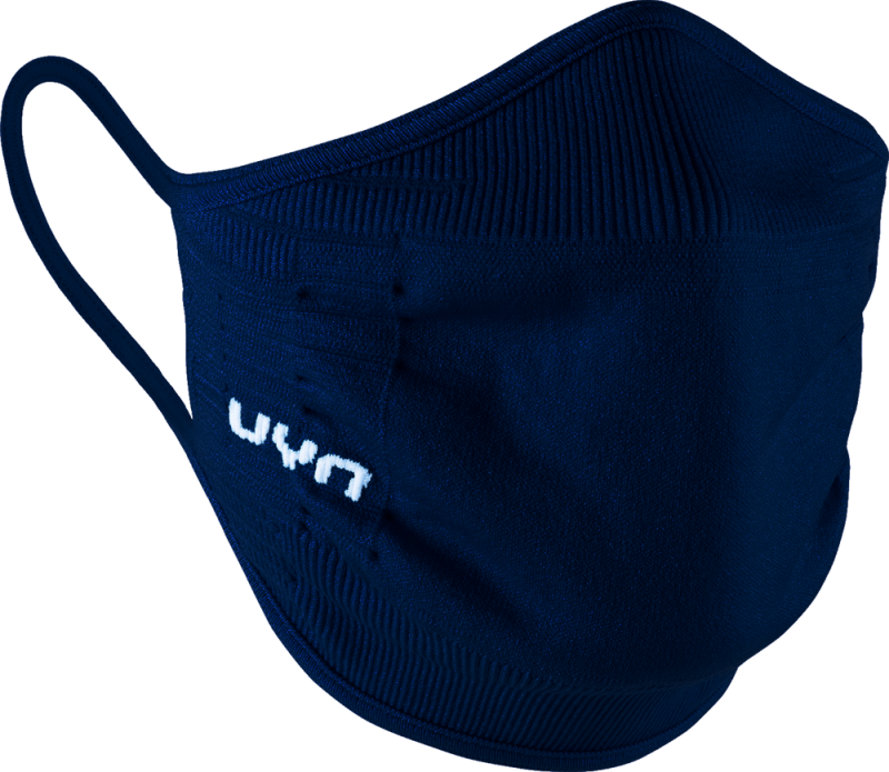 UYN Community Mask - navy