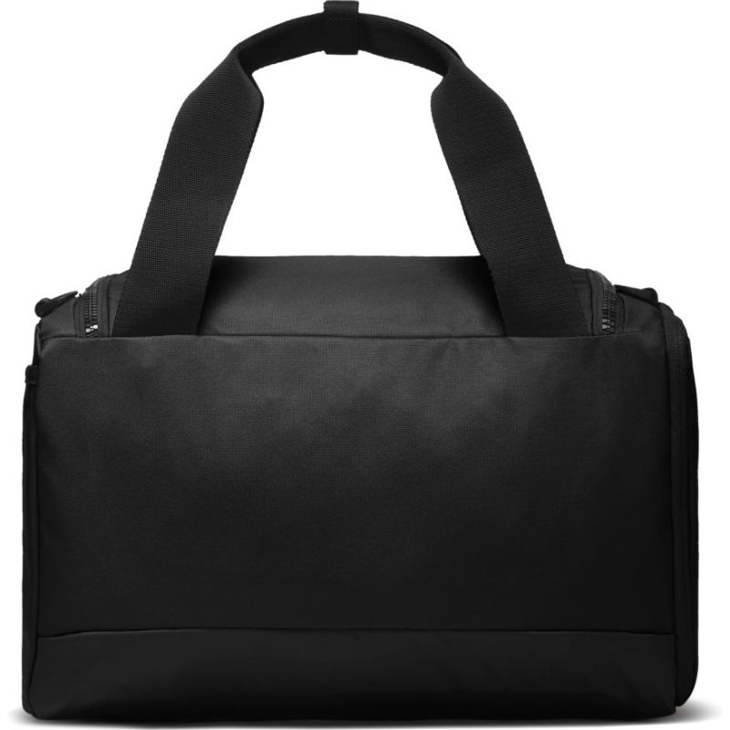 Nike Vapor Jet Drum Mini Bag - black