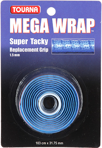 tourna-mega-wrap-blue-1p-1 Tourna Mega Wrap blue 1P
