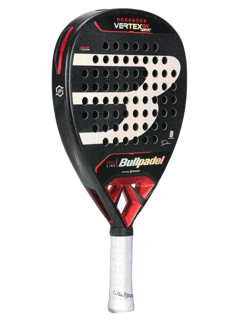 pala-bullpadel-vertex-04-comfort-24-1