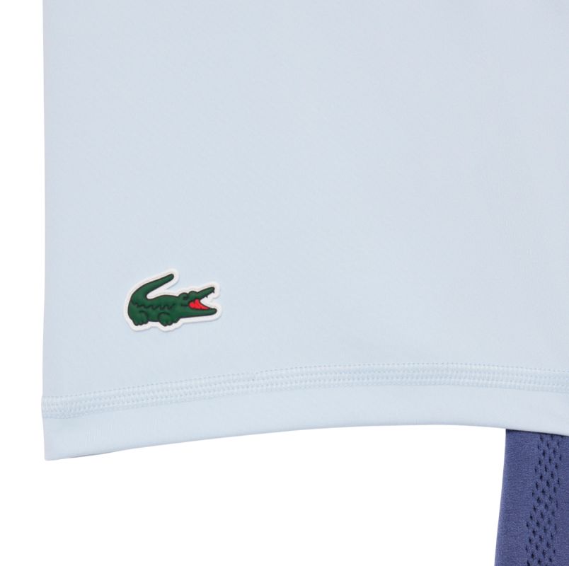 EF0615_HIG_33-Photoroom