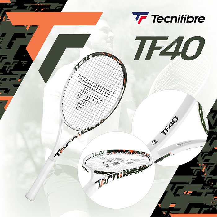 tecnifibre-tf-40-mobile