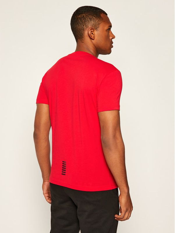 ea7-emporio-armani-t-shirt-8npt51-pjm9z-1451-czerwony-regular-fit-1