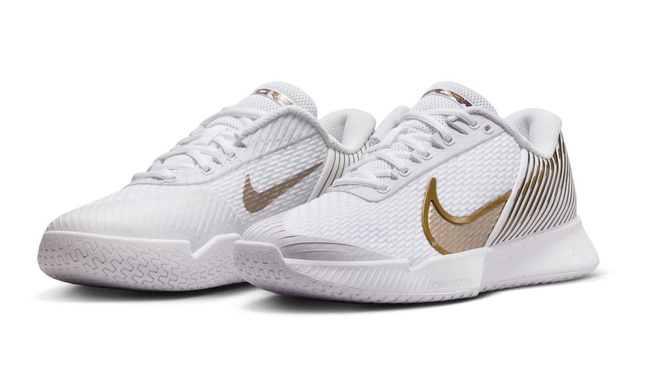 AURORA_HF3631-100_PHCFH001-2000