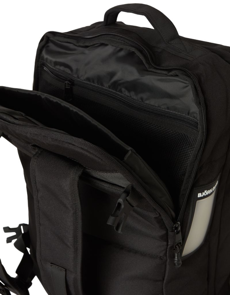 10002849_BK001_4-Photoroom-png-Photoroom