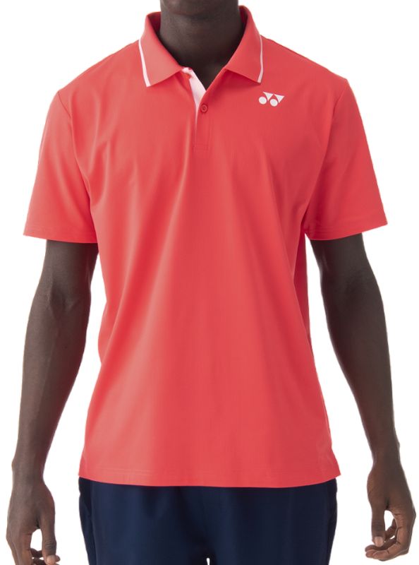 all_10628_475-2_1-Photoroom