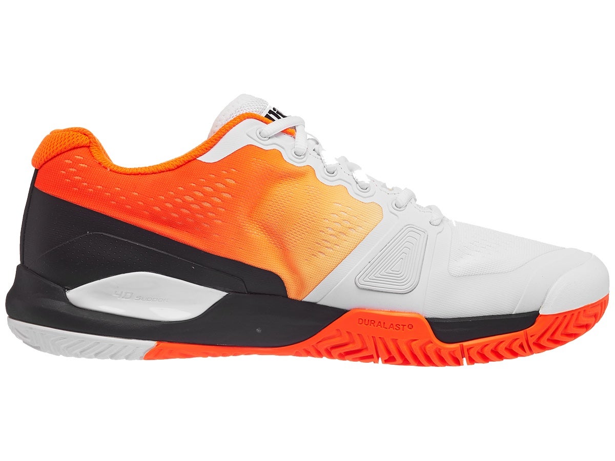 wilson-rush-pro-3-0-paris-white-orange-black-3 Wilson Rush Pro 3.0 Paris - white/orange/black