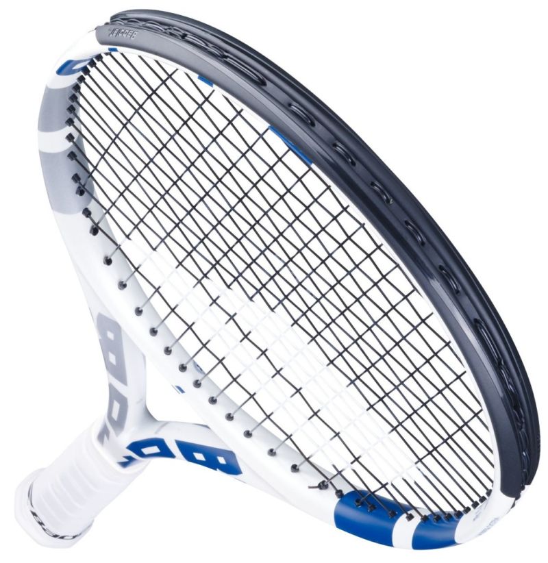 babolat-boost-wimbledon-naciagnieta-2