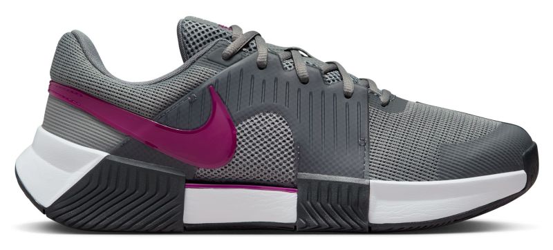 Nike Zoom GP Challenge 1