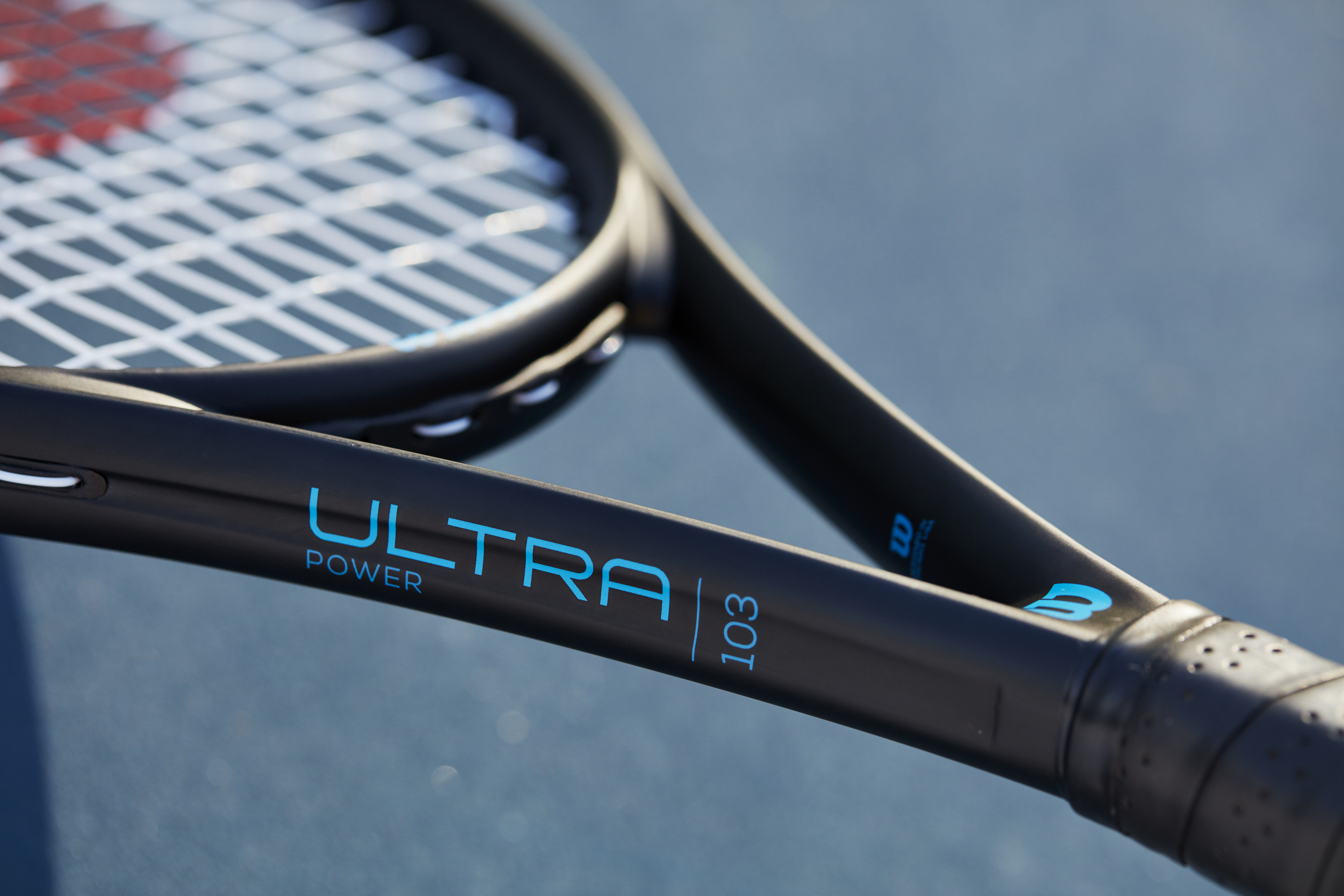 2021TE_Tennis_Location_Photoshoot_Wheaton_Complex_0494-high-res