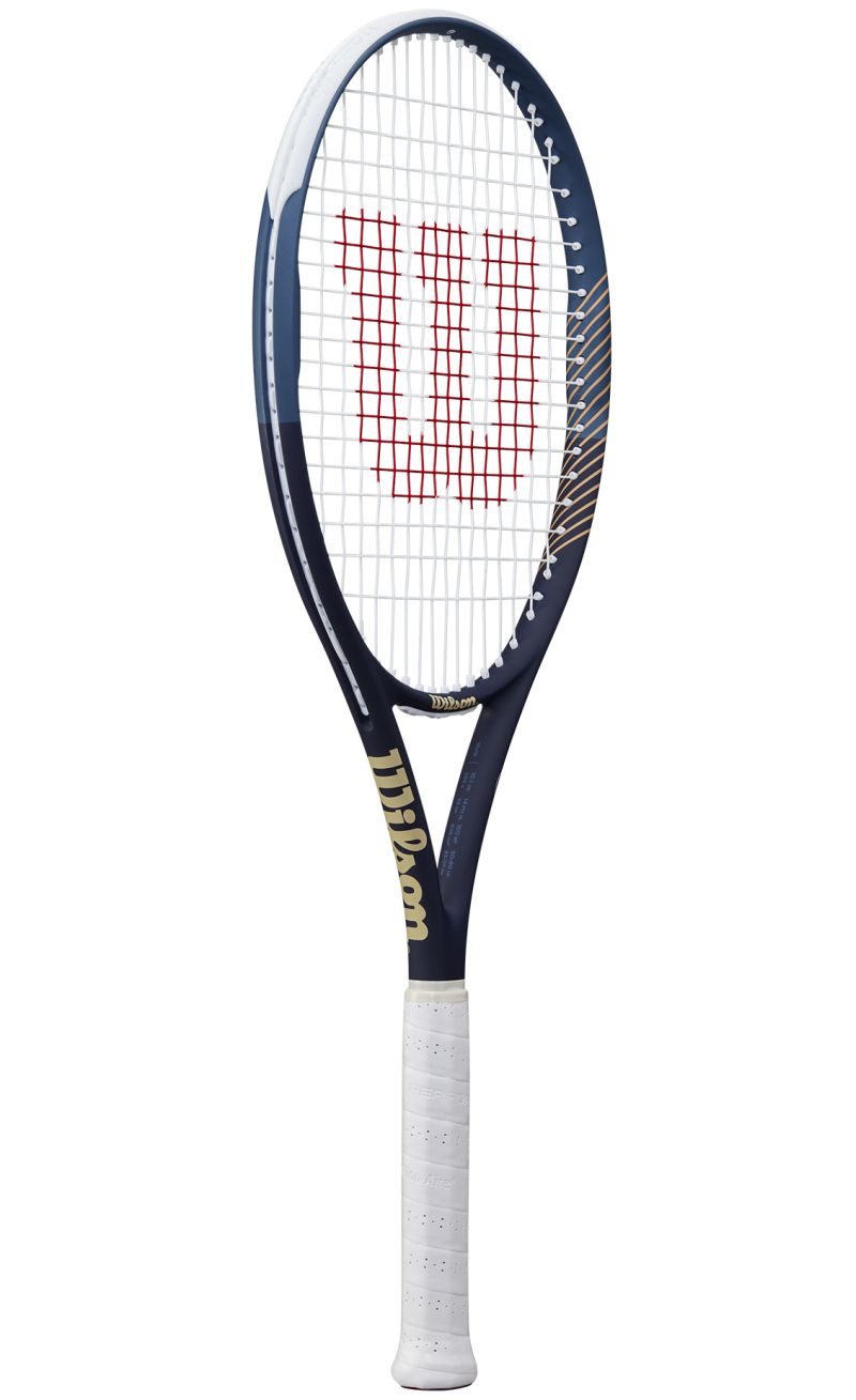 WR148410U_1_ROLAND_GARROS_EQUIPE_HP_NA-png-high-res