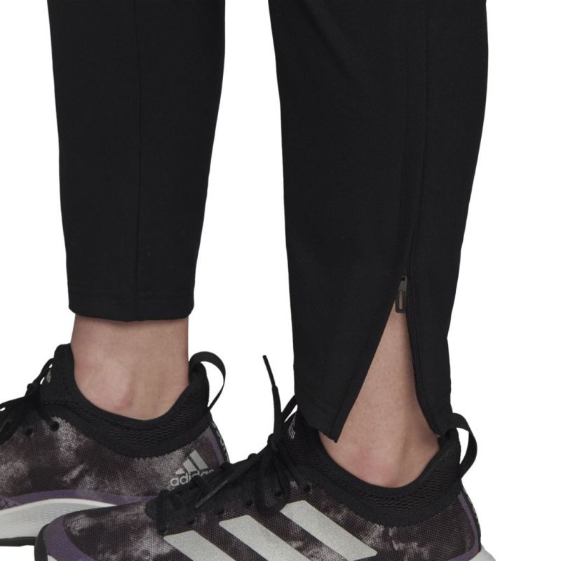 Adidas Entrada 22 Training - black Adidas Entrada 22 Training - black