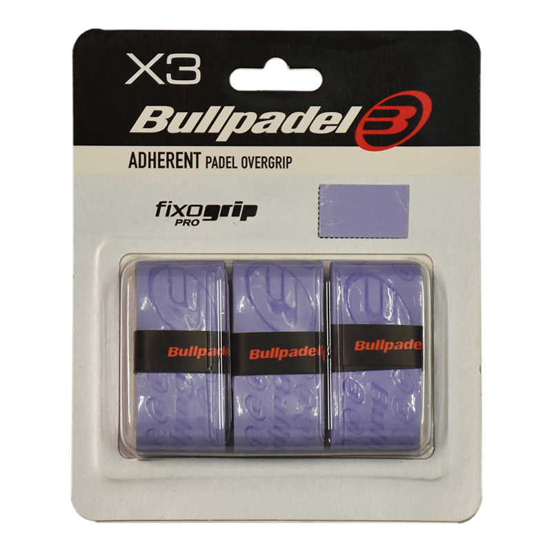 bullpadel-fixogrip-overgrip-gb-1202-3p-azul-celeste-1 Bullpadel Fixogrip Overgrip GB 1202 3P - azul celeste