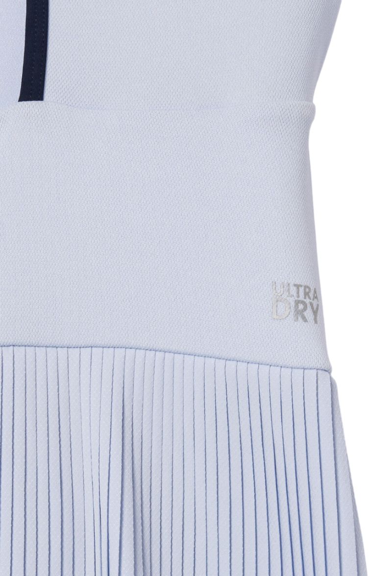 EF7451_X1J_34-Photoroom