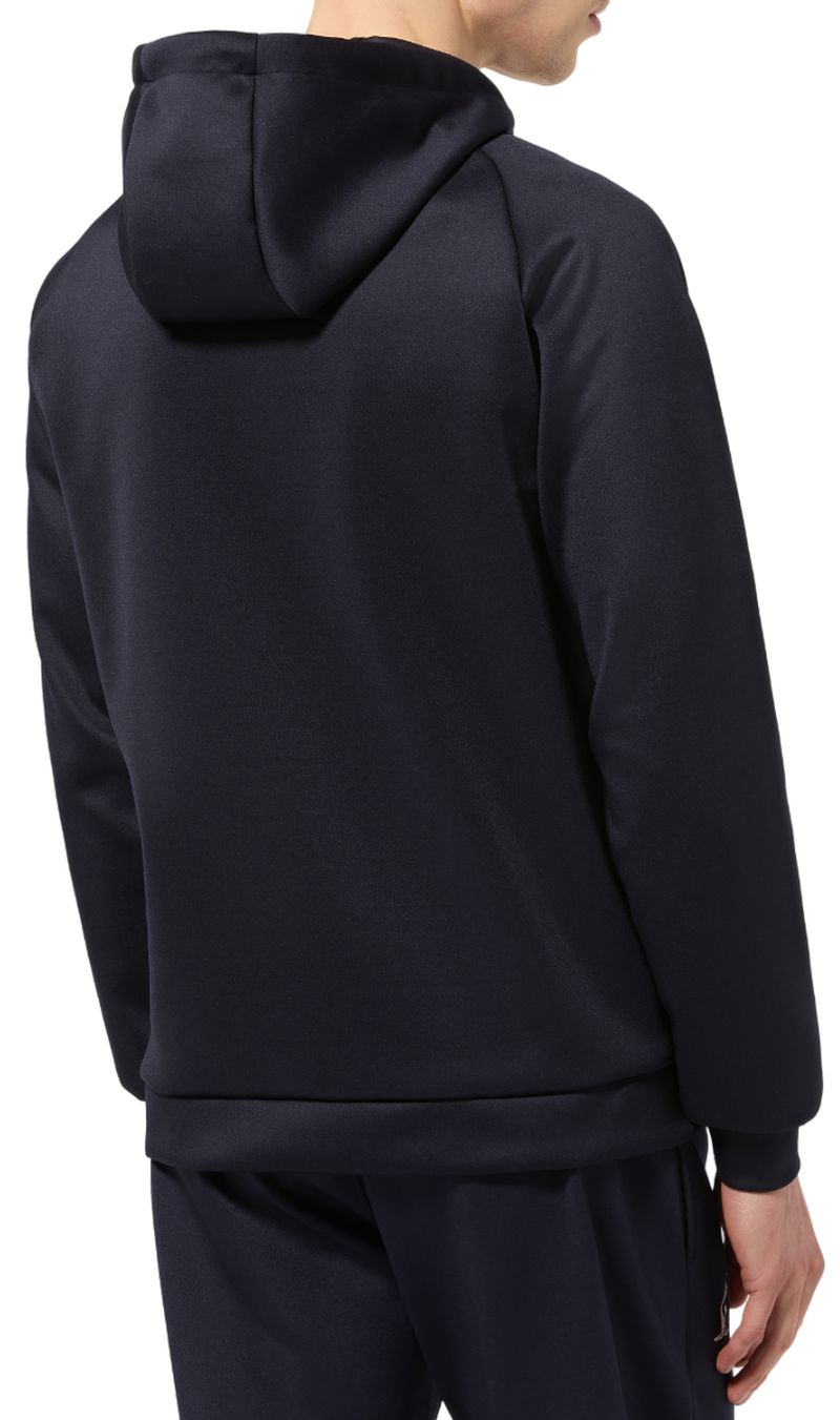 TEUGC0018-200-3-Photoroom