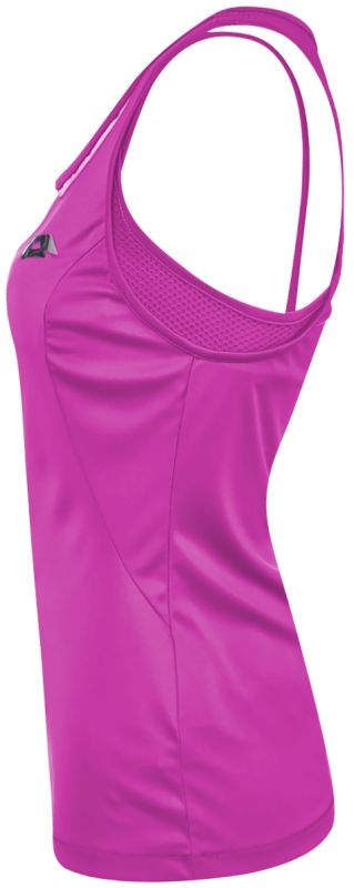 lotto-nixia-iii-tank-purple-india-3 Lotto Nixia III Tank - purple india